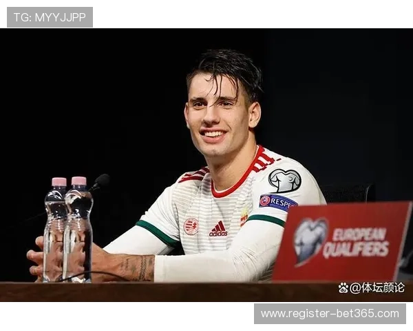 激战正酣,皇家马德里,力转乾坤,PG电子官网,PG电子试玩,PG电子模拟器,PG电子平台,PG电子下载