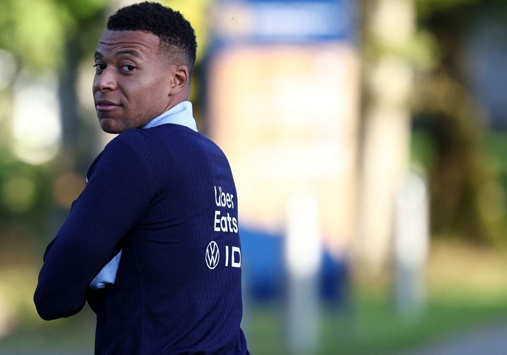 德名单公布,格罗斯荣登,榜单,PG电子官网,PG电子试玩,PG电子模拟器,PG电子平台,PG电子下载