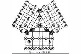 巴薩夏季引,援焦点,凱西加盟在,PG电子官网,PG电子试玩,PG电子模拟器,PG电子平台,PG电子下载