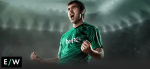 我国雄狮队,与越南队亚,足联锦标赛,PG电子官网,PG电子试玩,PG电子模拟器,PG电子平台,PG电子下载