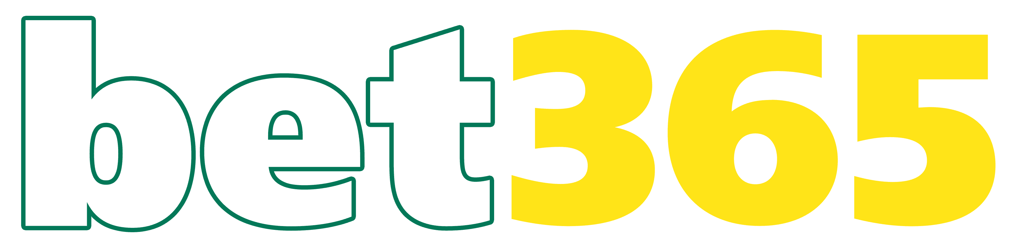 南特与里尔,激战法甲第,PG电子在线试玩,PG电子官网,PG电子试玩,PG电子模拟器,PG电子平台,PG电子下载