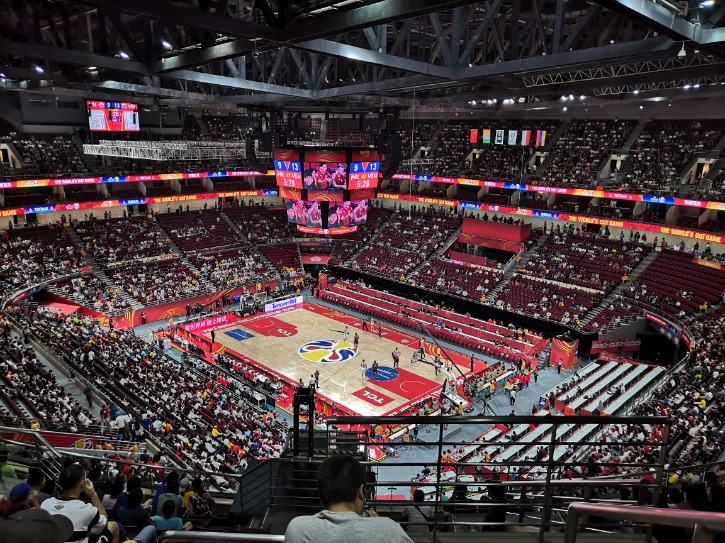 巴薩夏季引,援焦点,凱西加盟在,PG电子官网,PG电子试玩,PG电子模拟器,PG电子平台,PG电子下载