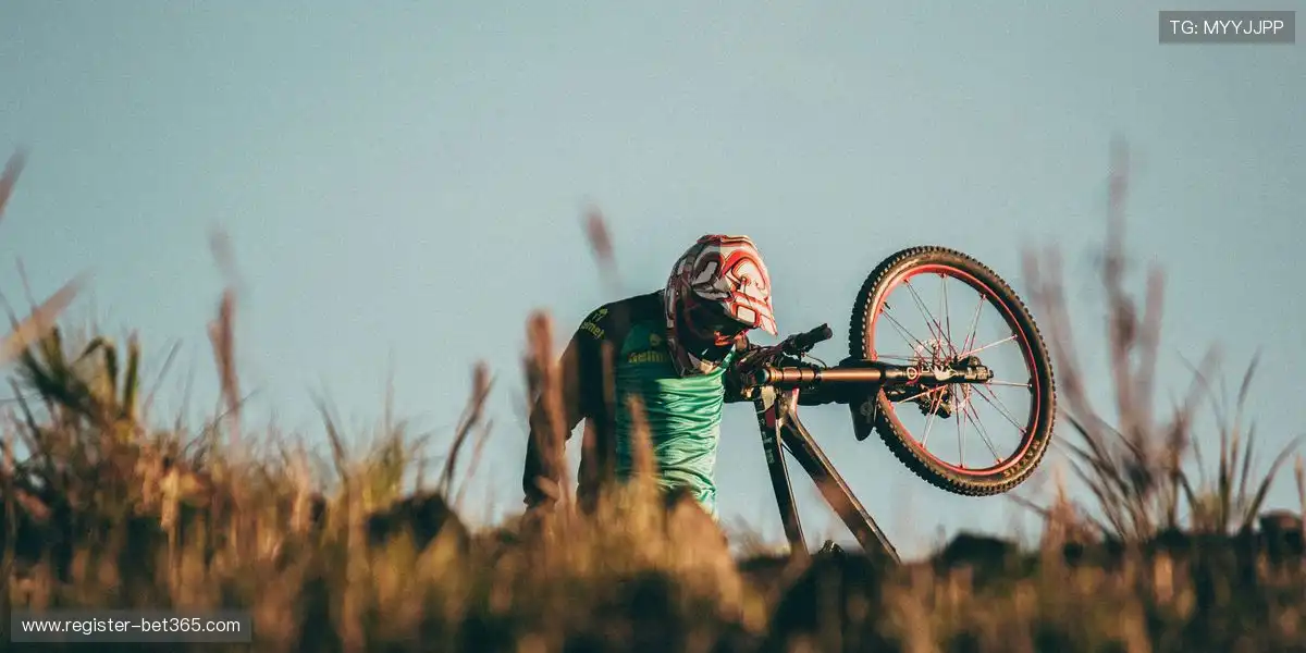 科迪,马丁康复进,展良好,PG电子官网,PG电子试玩,PG电子模拟器,PG电子平台,PG电子下载