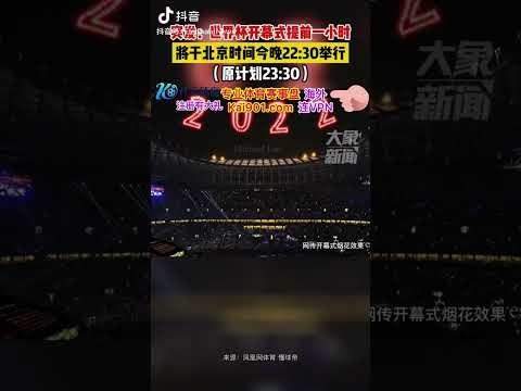 数字化转型,推动体育产,业科技应用,PG电子官网,PG电子试玩,PG电子模拟器,PG电子平台,PG电子下载
