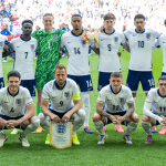 中超第,轮裁判名单,麦麦提江将,PG电子官网,PG电子试玩,PG电子模拟器,PG电子平台,PG电子下载