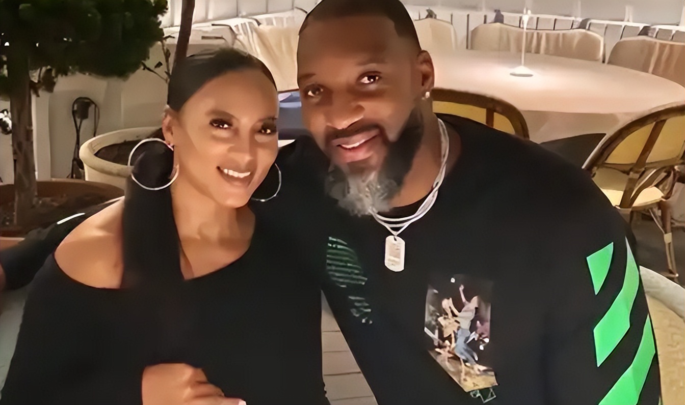 湖人濃眉信,心滿滿,詹姆斯退役,PG电子官网,PG电子试玩,PG电子模拟器,PG电子平台,PG电子下载