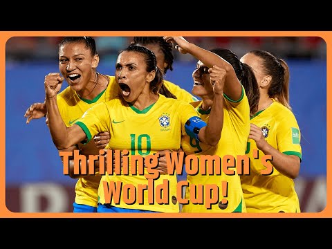 湖人濃眉信,心滿滿,詹姆斯退役,PG电子官网,PG电子试玩,PG电子模拟器,PG电子平台,PG电子下载