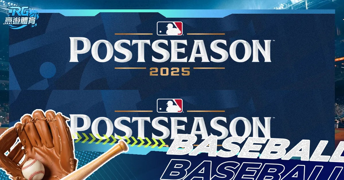 关塔那摩基,地接收特朗,普政府移交,PG电子官网,PG电子试玩,PG电子模拟器,PG电子平台,PG电子下载