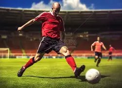 巴黎奥运落,幕超百日,潘展乐曝重,PG电子官网,PG电子试玩,PG电子模拟器,PG电子平台,PG电子下载