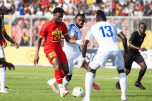 我国雄狮队,完胜东帝汶,勇夺亚细安,PG电子官网,PG电子试玩,PG电子模拟器,PG电子平台,PG电子下载