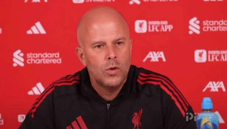 莫兰德神速,断球,反击高空爆,PG电子官网,PG电子试玩,PG电子模拟器,PG电子平台,PG电子下载