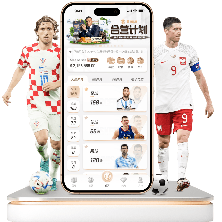 山东球员半,数入选,国足名单,PG电子官网,PG电子试玩,PG电子模拟器,PG电子平台,PG电子下载