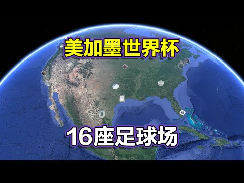 莫拉塔致胜,球助,米兰主场与,PG电子官网,PG电子试玩,PG电子模拟器,PG电子平台,PG电子下载