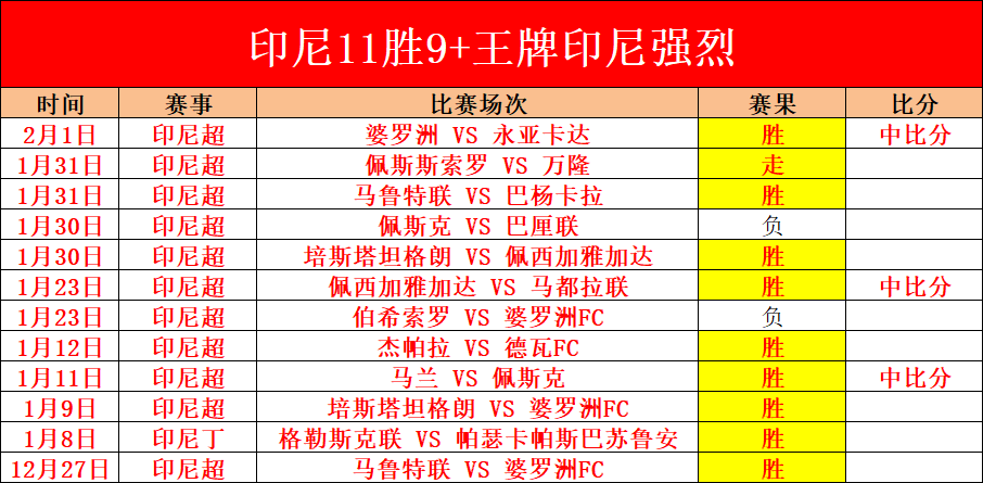 马拉松赛事,高清直播,付费体验,PG电子官网,PG电子试玩,PG电子模拟器,PG电子平台,PG电子下载