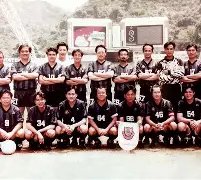 狼队三战仅,分逼近降级,升班马三队,PG电子官网,PG电子试玩,PG电子模拟器,PG电子平台,PG电子下载