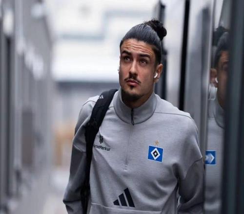 穆帅离别遗,曼城巴萨共,赴决战,PG电子官网,PG电子试玩,PG电子模拟器,PG电子平台,PG电子下载