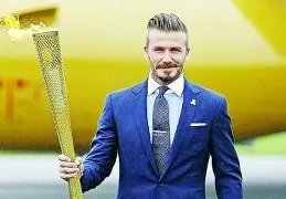 邱彪呼吁,浙江之战等,同季后赛,PG电子官网,PG电子试玩,PG电子模拟器,PG电子平台,PG电子下载