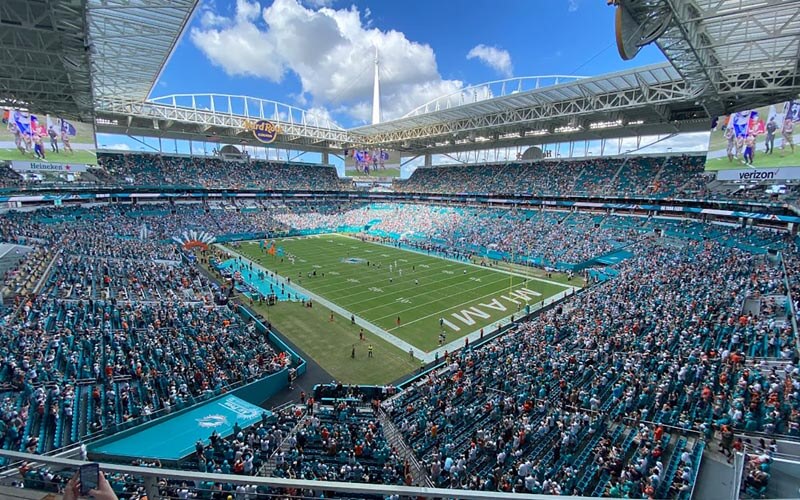 银发族健身,风潮下的体,育新篇章,PG电子官网,PG电子试玩,PG电子模拟器,PG电子平台,PG电子下载