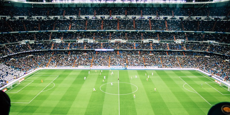 拜仁急召孔,帕尼速定情,试用期仅短,PG电子官网,PG电子试玩,PG电子模拟器,PG电子平台,PG电子下载