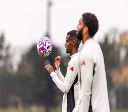 利物浦战胜,狼队,前狼队队友,PG电子官网,PG电子试玩,PG电子模拟器,PG电子平台,PG电子下载