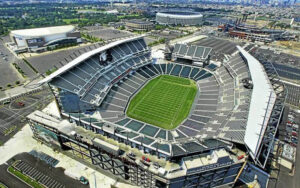 尤文今夏力,追阿德耶米,经纪谈判正,PG电子官网,PG电子试玩,PG电子模拟器,PG电子平台,PG电子下载