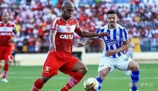 周末赛场风,头劲,沙尔克,PG电子官网,PG电子试玩,PG电子模拟器,PG电子平台,PG电子下载