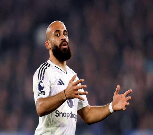 NHL,雪崩队强势,逆袭,PG电子官网,PG电子试玩,PG电子模拟器,PG电子平台,PG电子下载