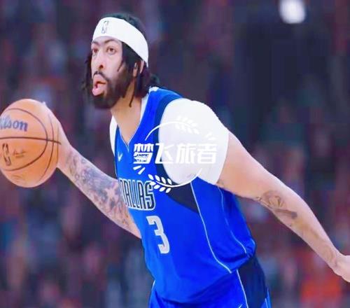 首代归化球,员退籍真相,四年归化历,PG电子官网,PG电子试玩,PG电子模拟器,PG电子平台,PG电子下载