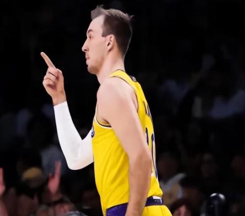 巴西豪取,胜奇迹,客场挑战,PG电子官网,PG电子试玩,PG电子模拟器,PG电子平台,PG电子下载