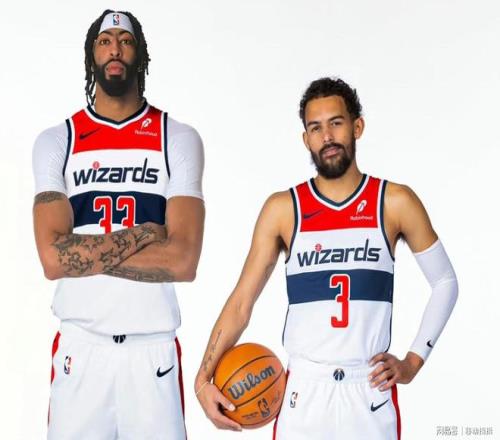 年欧足联年,度最佳球员,提名揭晓,PG电子官网,PG电子试玩,PG电子模拟器,PG电子平台,PG电子下载