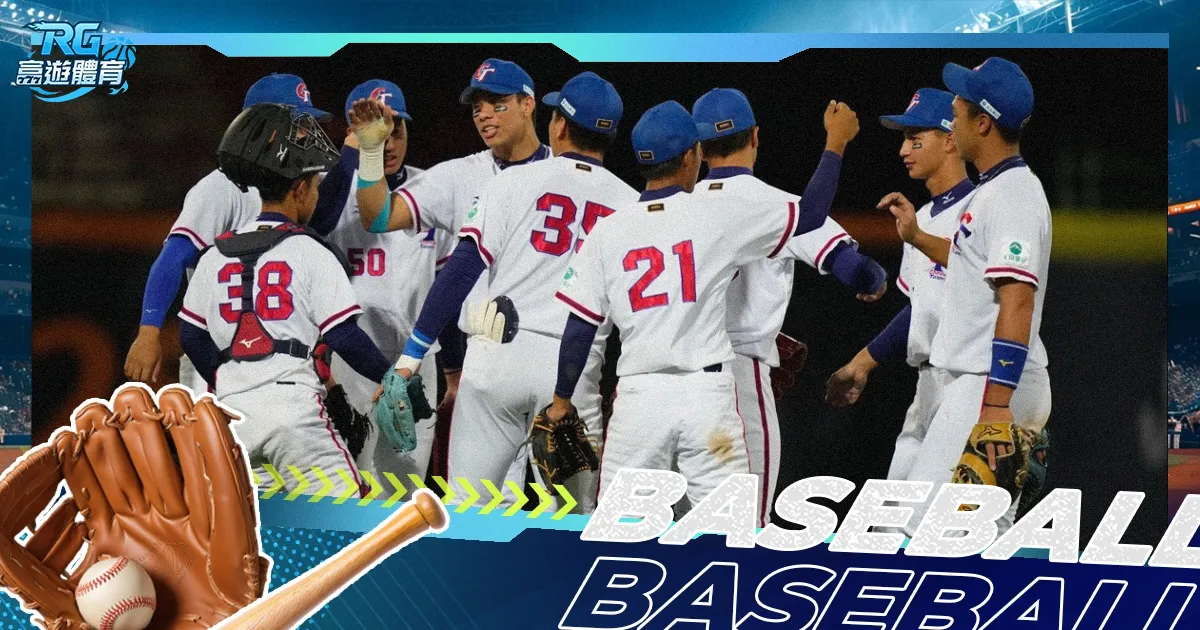 后女神婚变,频发,唯有她甜蜜,PG电子官网,PG电子试玩,PG电子模拟器,PG电子平台,PG电子下载