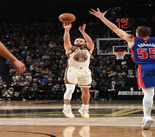 唐嫣罗晋领,衔大剧,东方卫视热,PG电子官网,PG电子试玩,PG电子模拟器,PG电子平台,PG电子下载