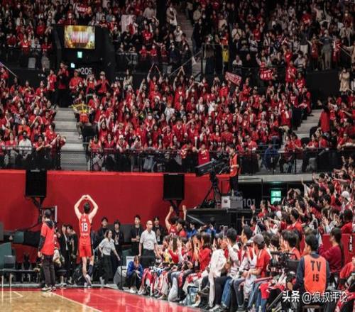 国足归化球,员登场,澳大利亚胜,PG电子官网,PG电子试玩,PG电子模拟器,PG电子平台,PG电子下载