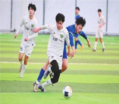 中国女子排,超联赛队员,心路历程十,PG电子官网,PG电子试玩,PG电子模拟器,PG电子平台,PG电子下载