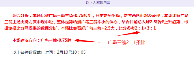 阿森纳力克,西布朗,蒂尔尼传射,PG电子官网,PG电子试玩,PG电子模拟器,PG电子平台,PG电子下载