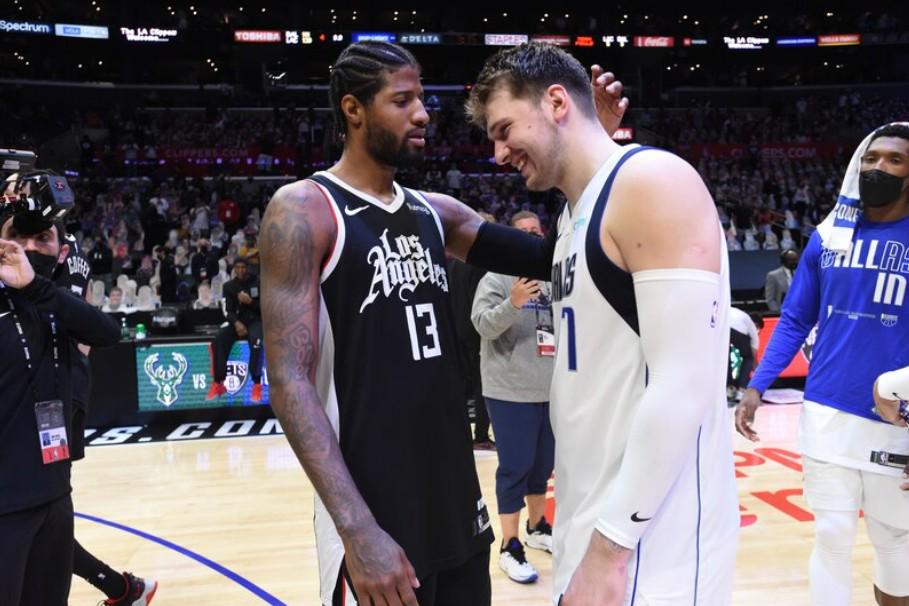 足球盛宴每,日一击,精准提升,PG电子官网,PG电子试玩,PG电子模拟器,PG电子平台,PG电子下载