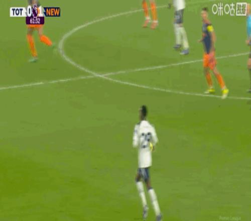 英超名人堂,提名名单,内马尼亚,PG电子官网,PG电子试玩,PG电子模拟器,PG电子平台,PG电子下载