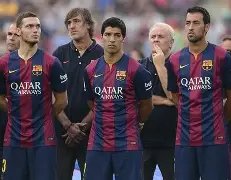 凯尔特人评,估投资英超,潜力俱乐部,PG电子官网,PG电子试玩,PG电子模拟器,PG电子平台,PG电子下载