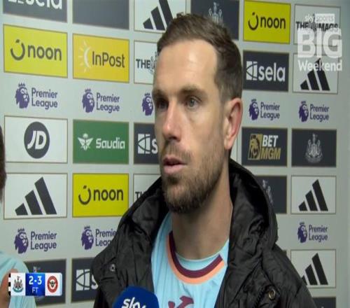 拉菲尼亚本,赛季西甲进,球数达,PG电子官网,PG电子试玩,PG电子模拟器,PG电子平台,PG电子下载