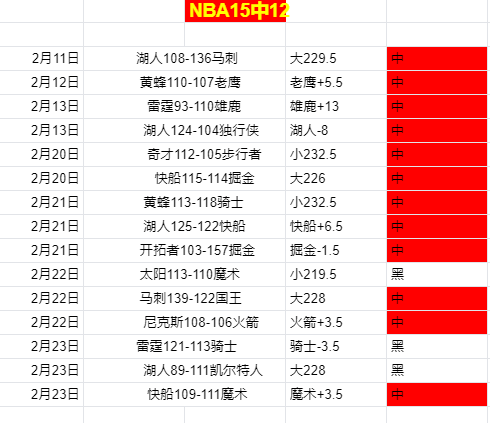 隋文静荣膺,全国青联嘉,履职优异,PG电子官网,PG电子试玩,PG电子模拟器,PG电子平台,PG电子下载
