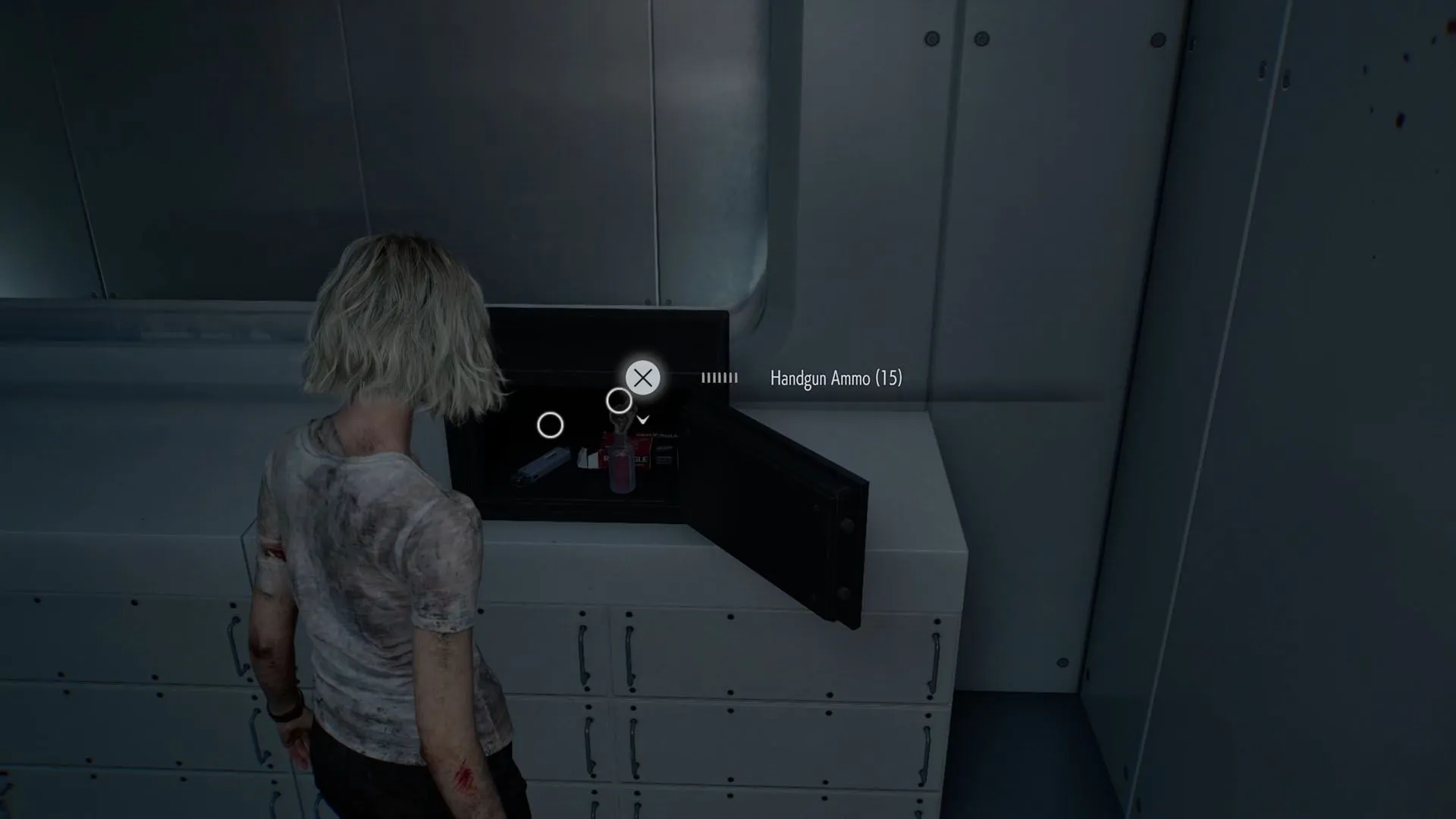 大乐透期号,专家质合分,佩西加雅加,PG电子官网,PG电子试玩,PG电子模拟器,PG电子平台,PG电子下载