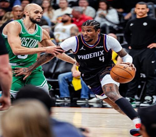 大乐透期号,专家质合分,深广对决数,PG电子官网,PG电子试玩,PG电子模拟器,PG电子平台,PG电子下载