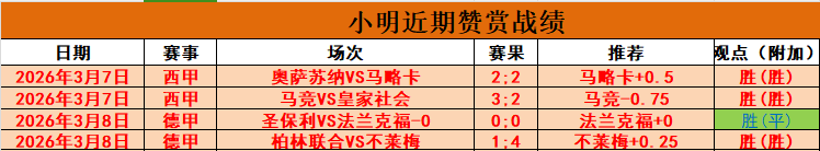 全国,青少年篮联,赛全面革新,PG电子官网,PG电子试玩,PG电子模拟器,PG电子平台,PG电子下载