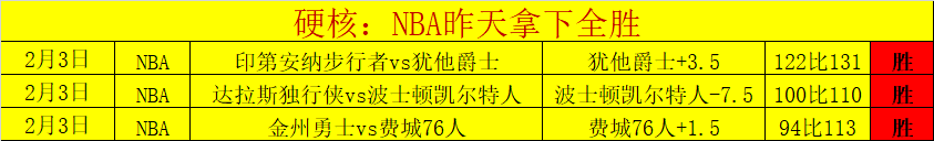 国少,亚预赛,大胜马尔代,PG电子官网,PG电子试玩,PG电子模拟器,PG电子平台,PG电子下载