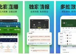 丁俊晖历经,五年终夺冠,赛场泪洒抒,PG电子官网,PG电子试玩,PG电子模拟器,PG电子平台,PG电子下载