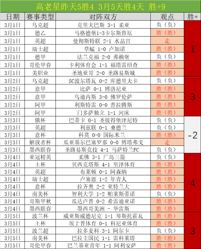 杨莉娜谈海,外求学,艰辛,PG电子官网,PG电子试玩,PG电子模拟器,PG电子平台,PG电子下载