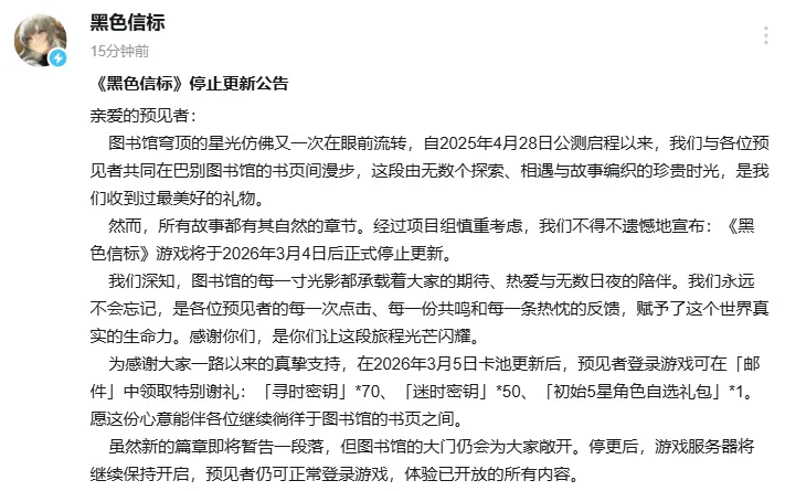 意甲佛罗伦,萨赛事分析,专家推荐及,PG电子官网,PG电子试玩,PG电子模拟器,PG电子平台,PG电子下载