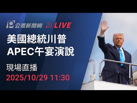 深圳大乐透,期号专家推,荐质合分析,PG电子官网,PG电子试玩,PG电子模拟器,PG电子平台,PG电子下载