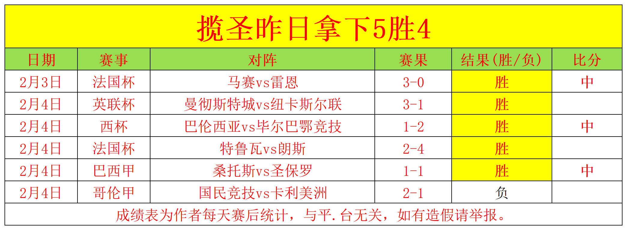 英超球队争,相追逐内托,狼队同意以,PG电子官网,PG电子试玩,PG电子模拟器,PG电子平台,PG电子下载