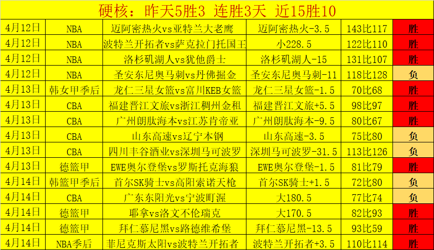 杰宁难民营,遭以军摧毁,万民众被迫,PG电子官网,PG电子试玩,PG电子模拟器,PG电子平台,PG电子下载